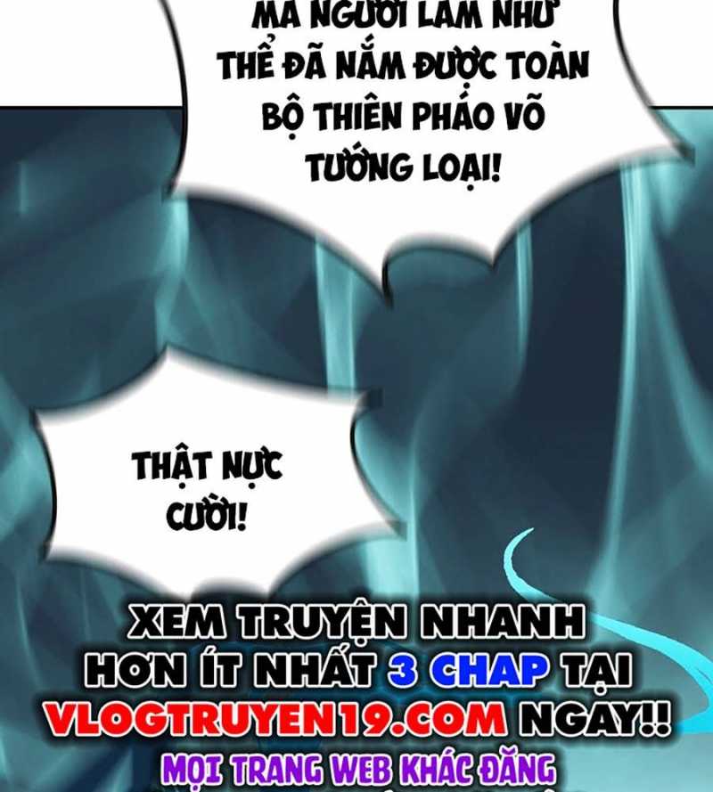 Hồi Ức Của Chiến Thần