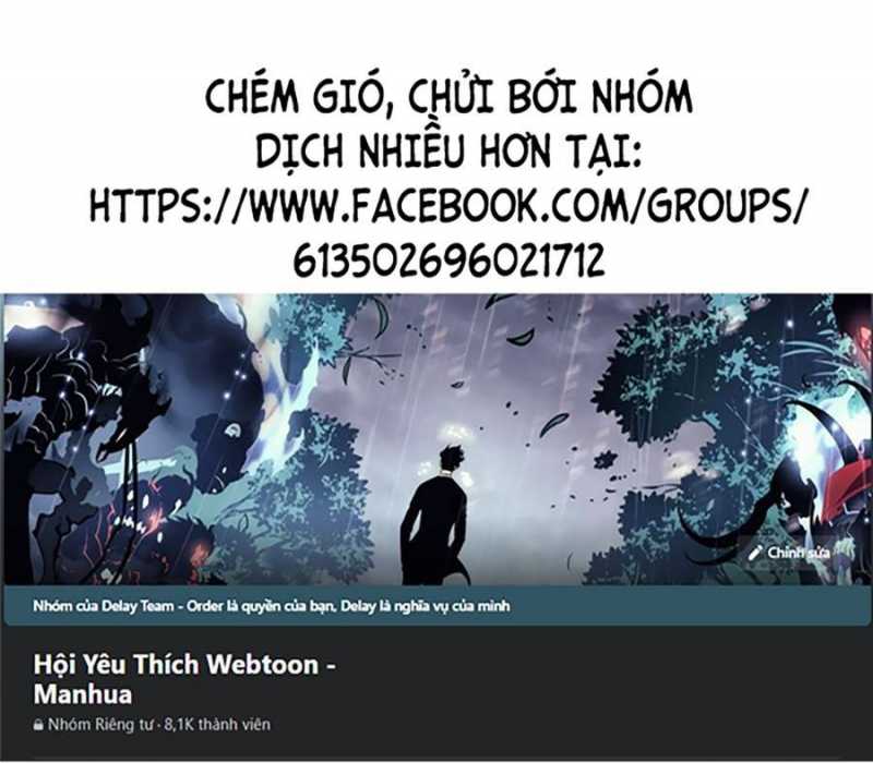 Hồi Ức Của Chiến Thần