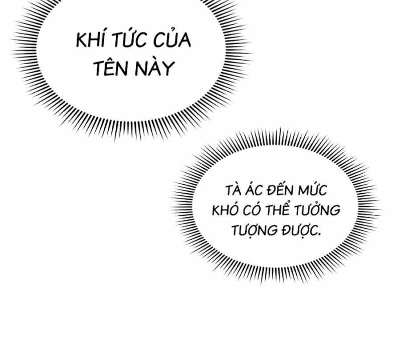 Hồi Ức Của Chiến Thần