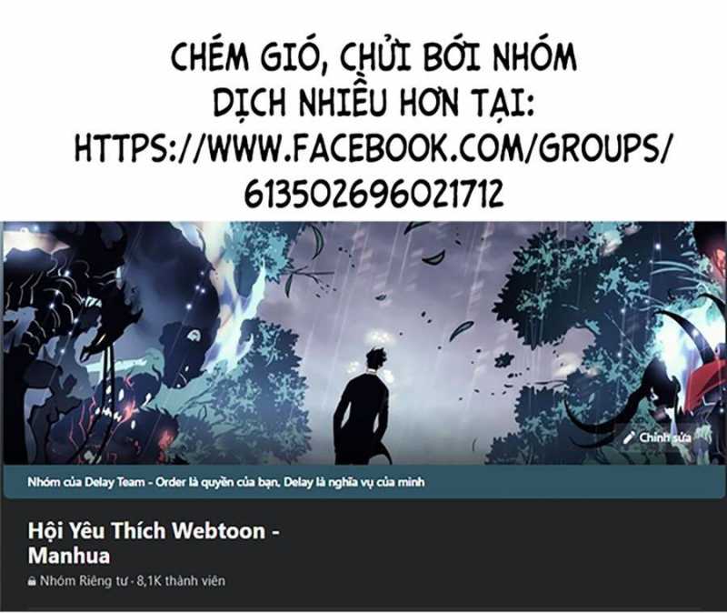 Hồi Ức Của Chiến Thần