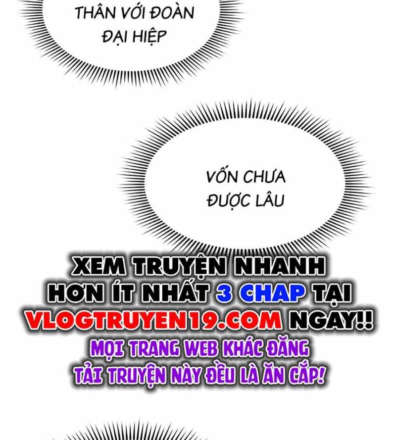 Hồi Ức Của Chiến Thần