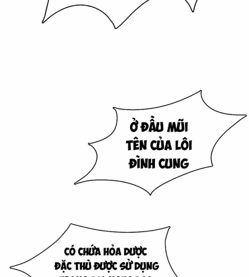 Hồi Ức Của Chiến Thần