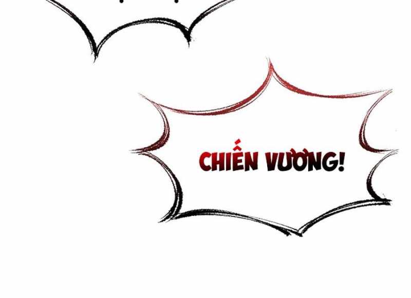 Hồi Ức Của Chiến Thần