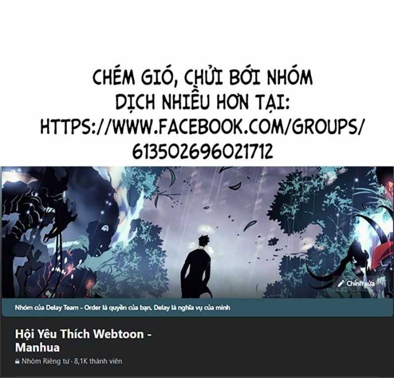 Hồi Ức Của Chiến Thần