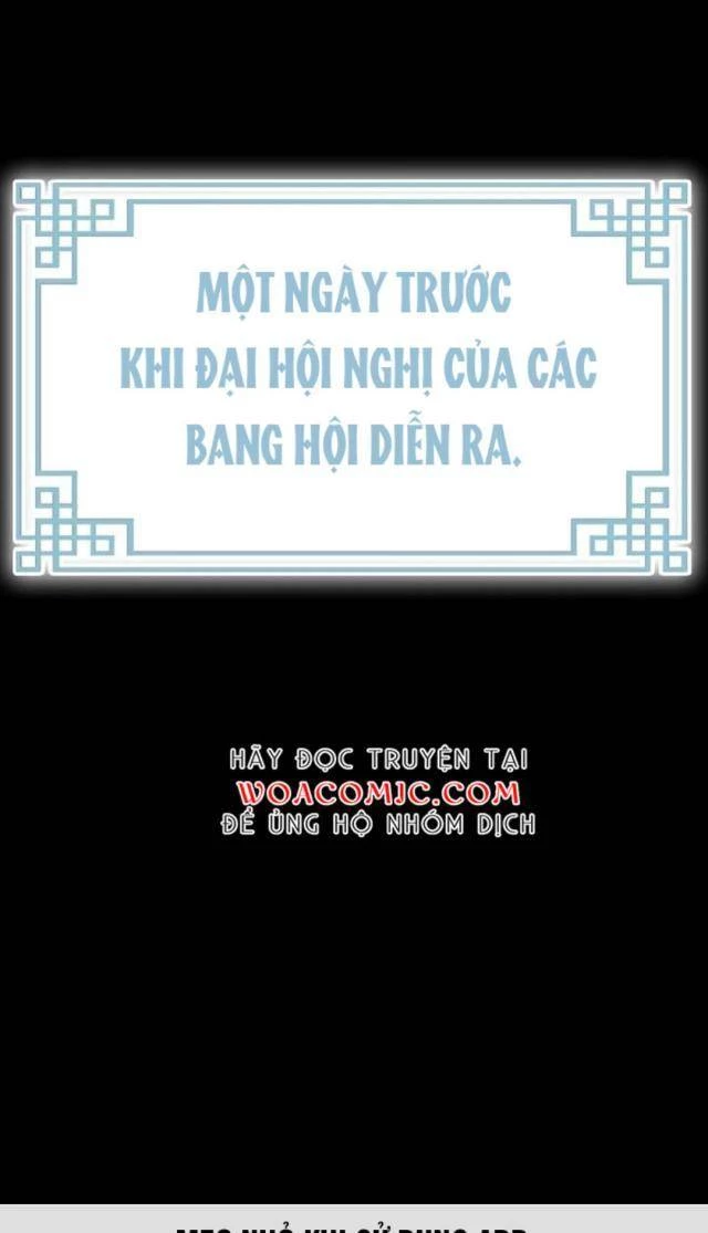 Hồi Ức Của Chiến Thần