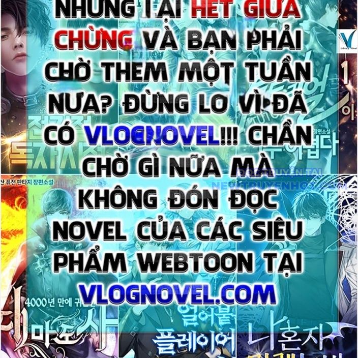 Hồi Ức Của Chiến Thần