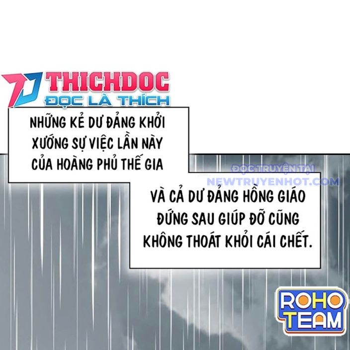 Hồi Ức Của Chiến Thần