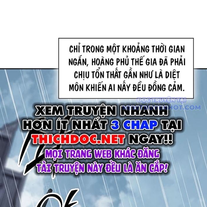 Hồi Ức Của Chiến Thần