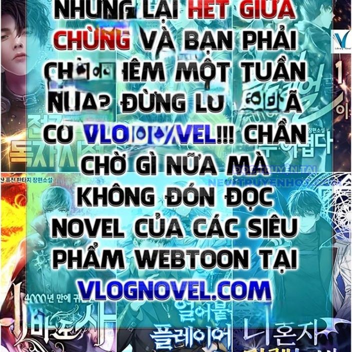 Hồi Ức Của Chiến Thần