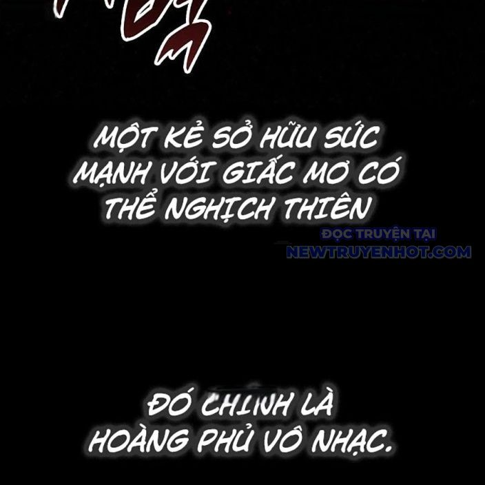 Hồi Ức Của Chiến Thần