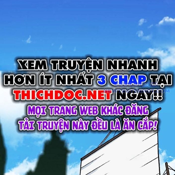 Hồi Ức Của Chiến Thần