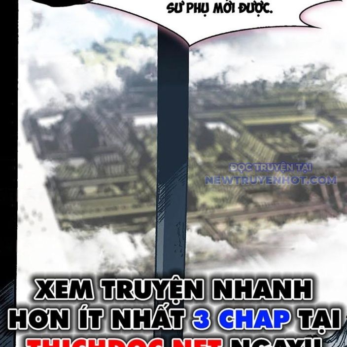 Hồi Ức Của Chiến Thần