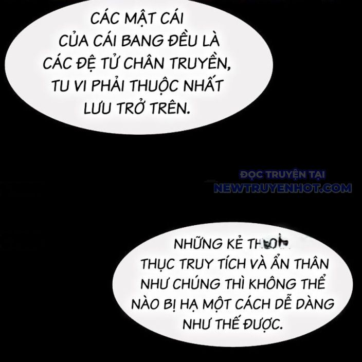 Hồi Ức Của Chiến Thần