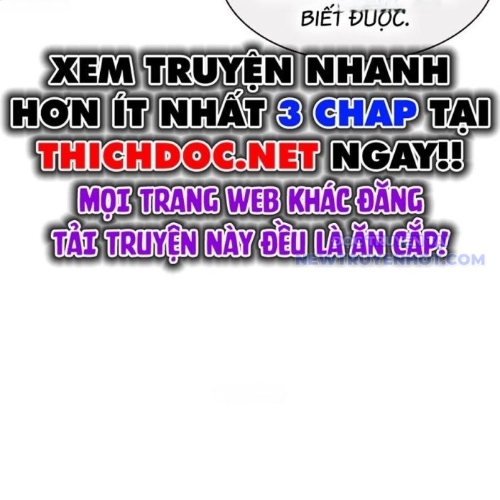 Hồi Ức Của Chiến Thần