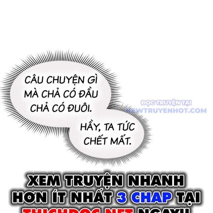 Hồi Ức Của Chiến Thần