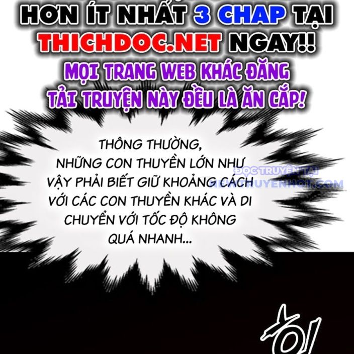 Hồi Ức Của Chiến Thần