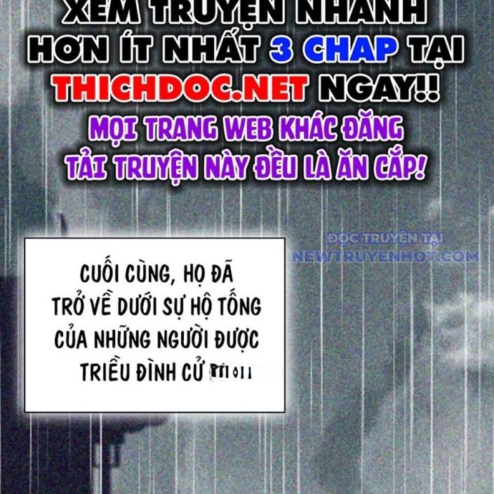 Hồi Ức Của Chiến Thần