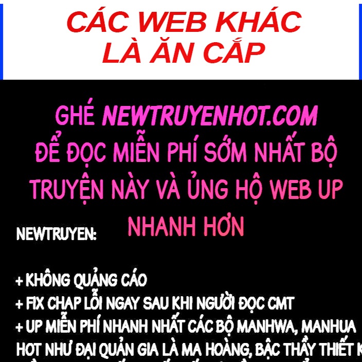 Hồi Ức Của Chiến Thần