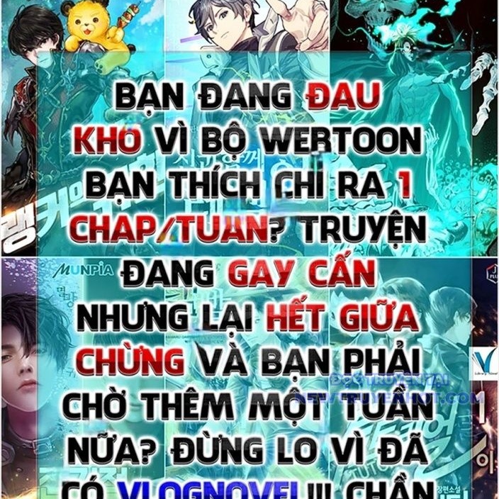 Hồi Ức Của Chiến Thần