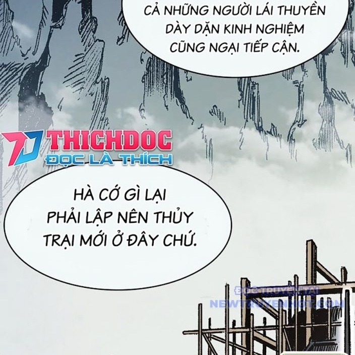 Hồi Ức Của Chiến Thần