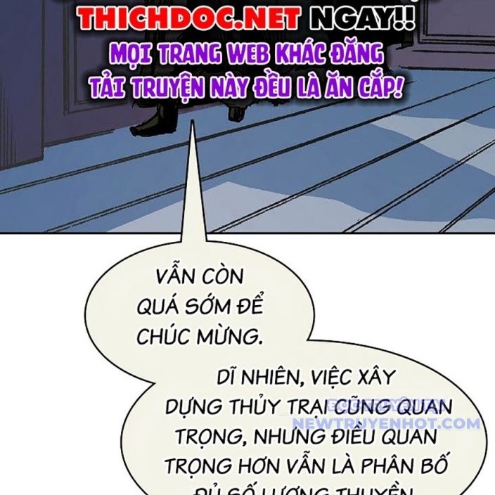 Hồi Ức Của Chiến Thần