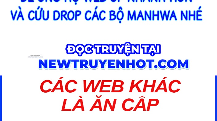 Hồi Ức Của Chiến Thần