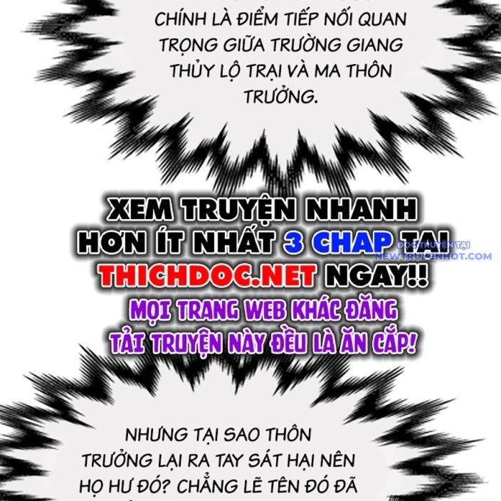 Hồi Ức Của Chiến Thần