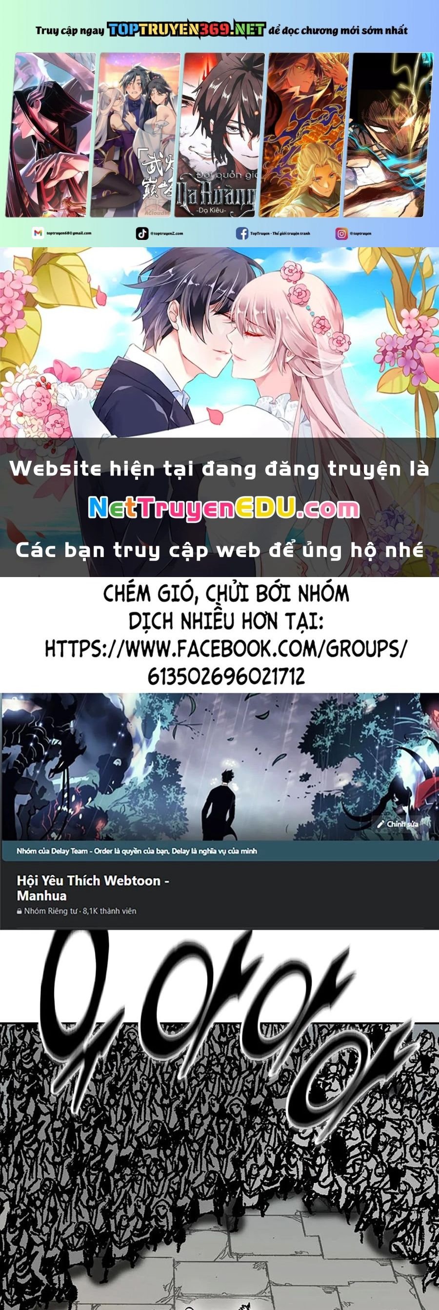 Hồi Ức Của Chiến Thần