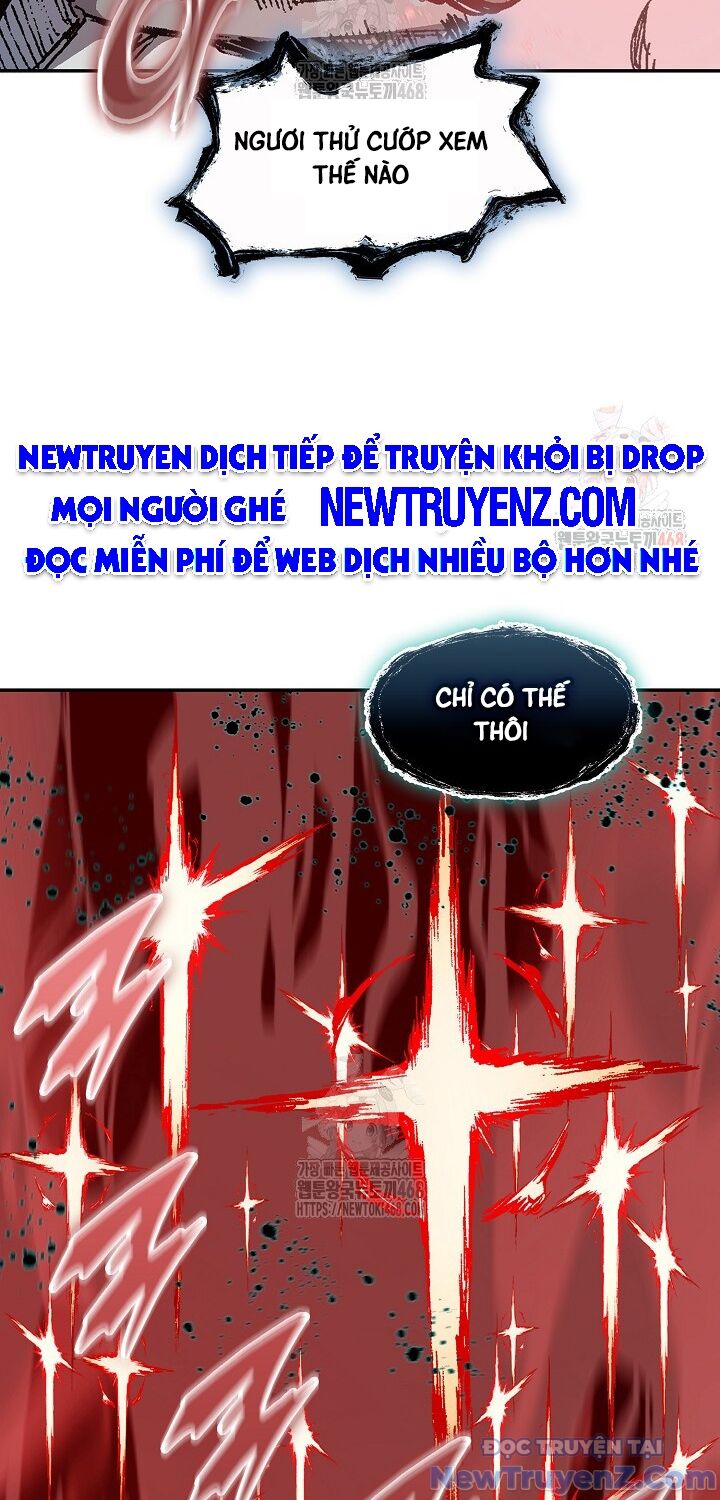 Hồi Ức Của Chiến Thần