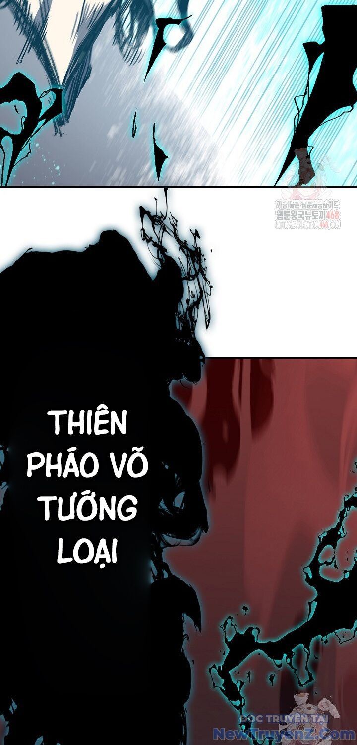Hồi Ức Của Chiến Thần