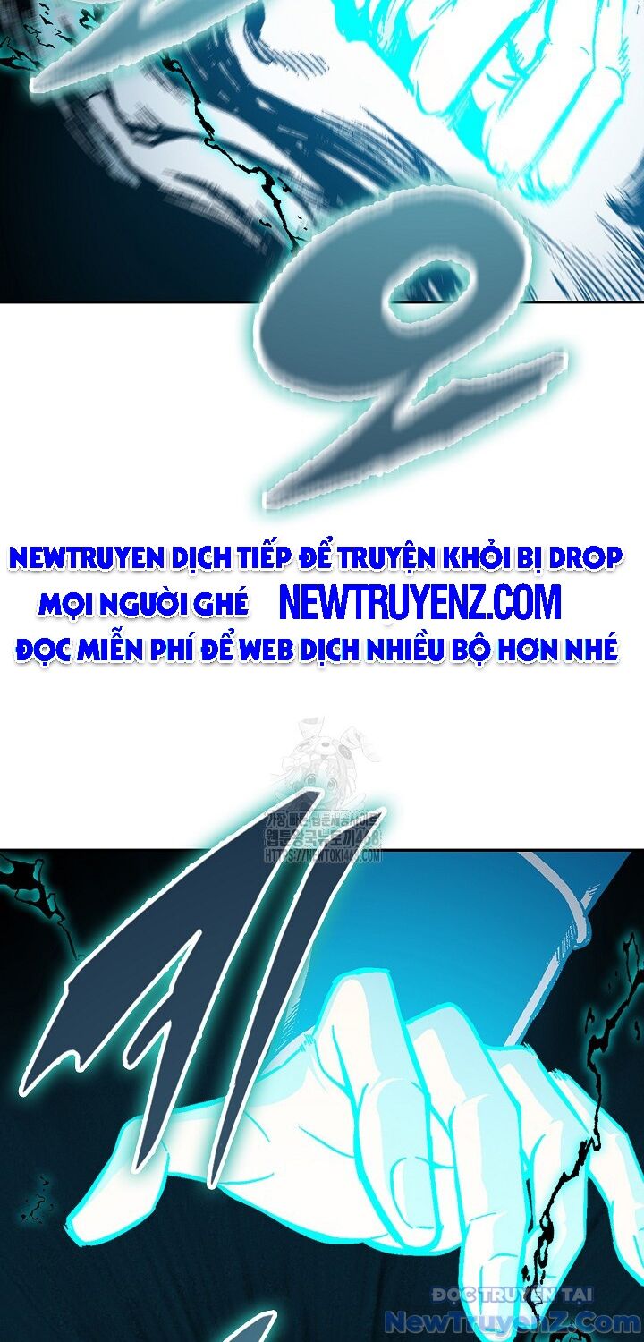 Hồi Ức Của Chiến Thần