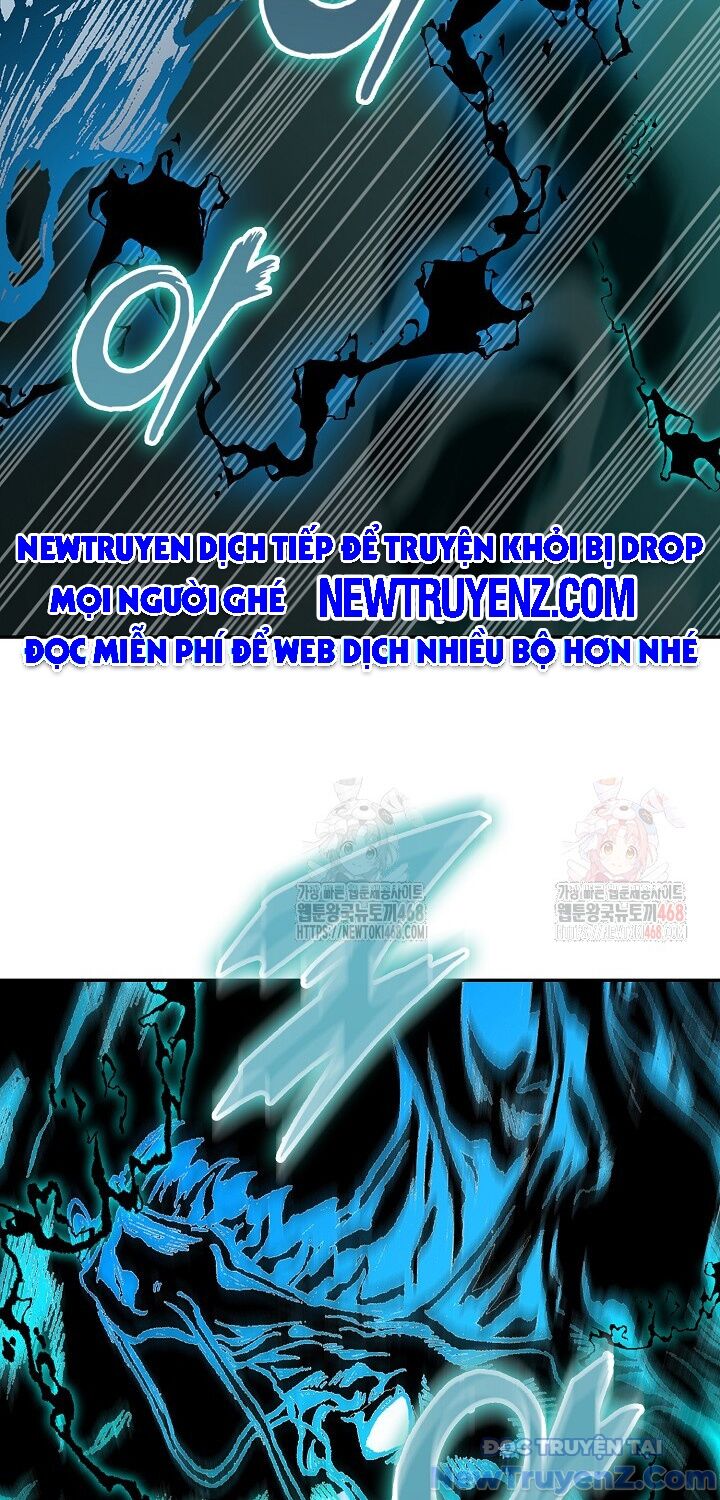 Hồi Ức Của Chiến Thần