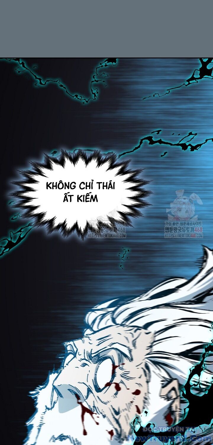 Hồi Ức Của Chiến Thần