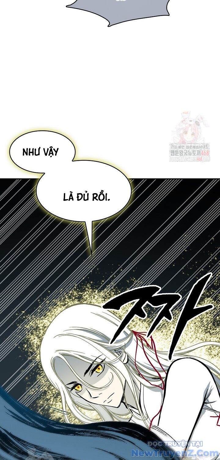 Hồi Ức Của Chiến Thần