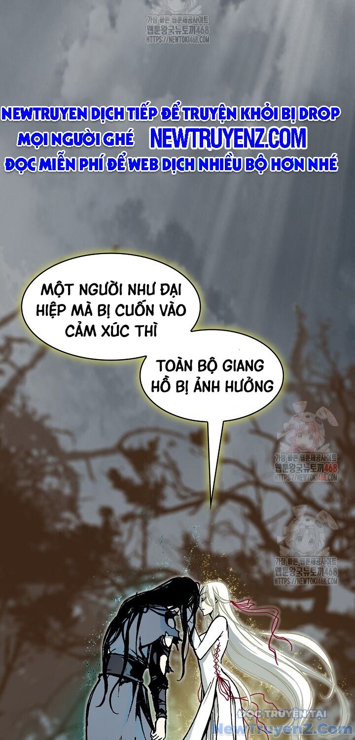 Hồi Ức Của Chiến Thần