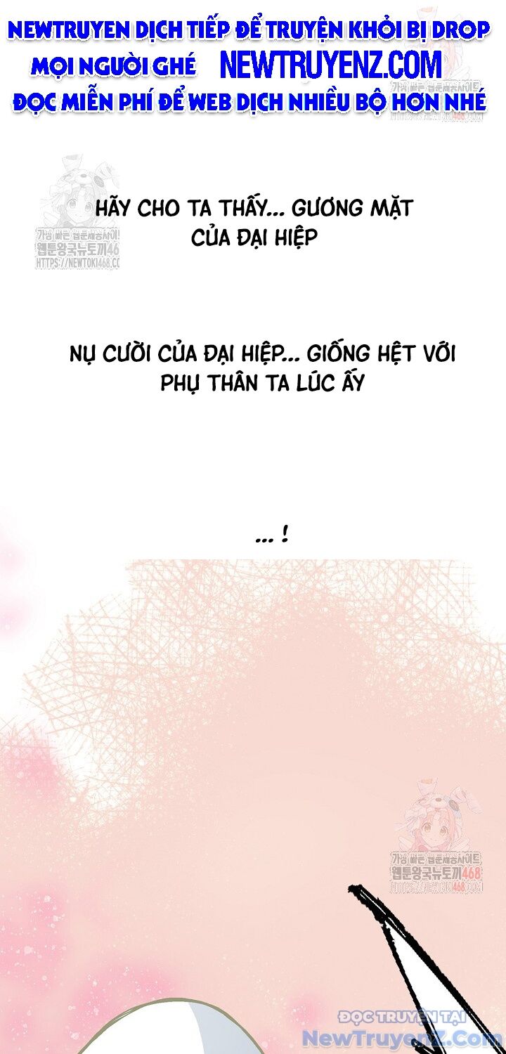 Hồi Ức Của Chiến Thần