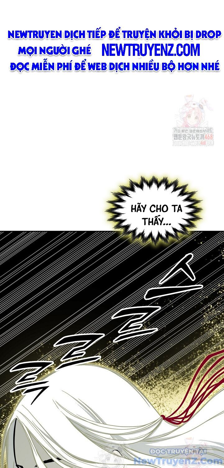 Hồi Ức Của Chiến Thần