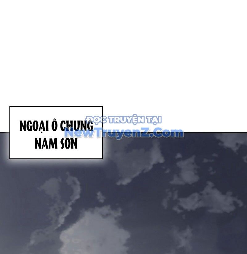 Hồi Ức Của Chiến Thần