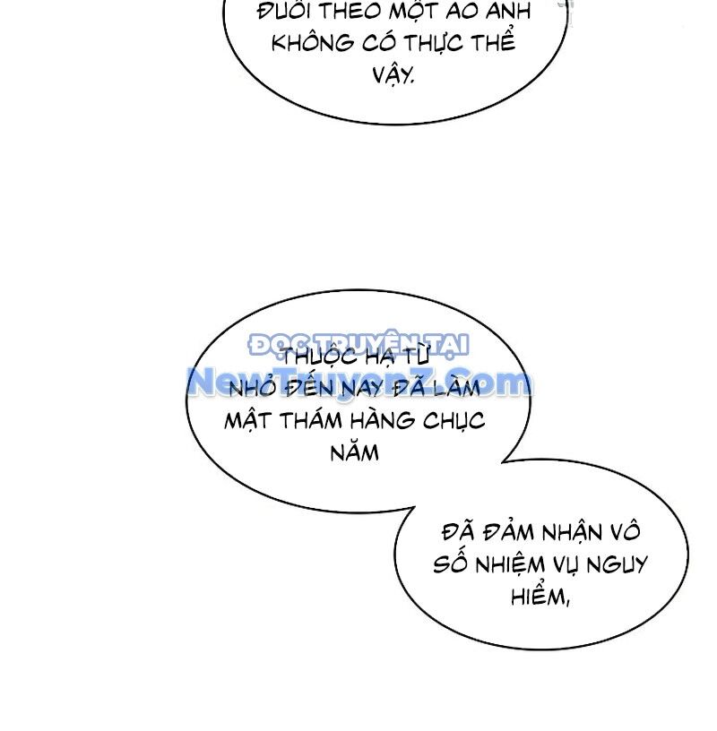 Hồi Ức Của Chiến Thần