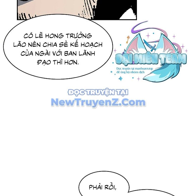 Hồi Ức Của Chiến Thần