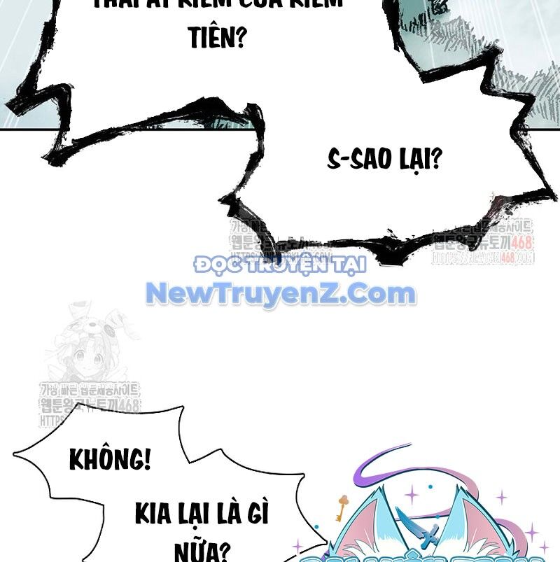Hồi Ức Của Chiến Thần