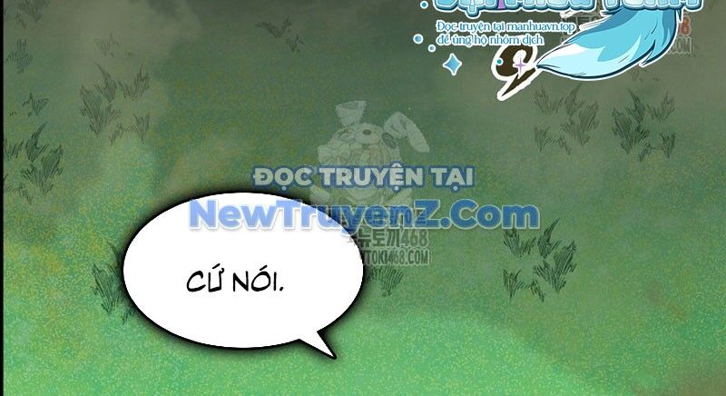 Hồi Ức Của Chiến Thần