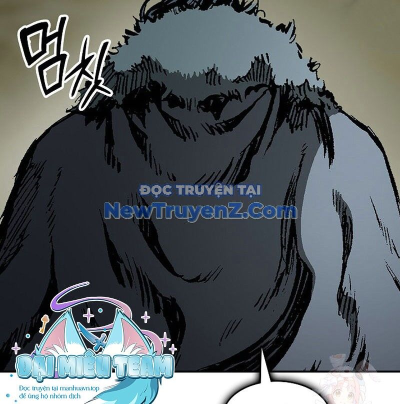 Hồi Ức Của Chiến Thần