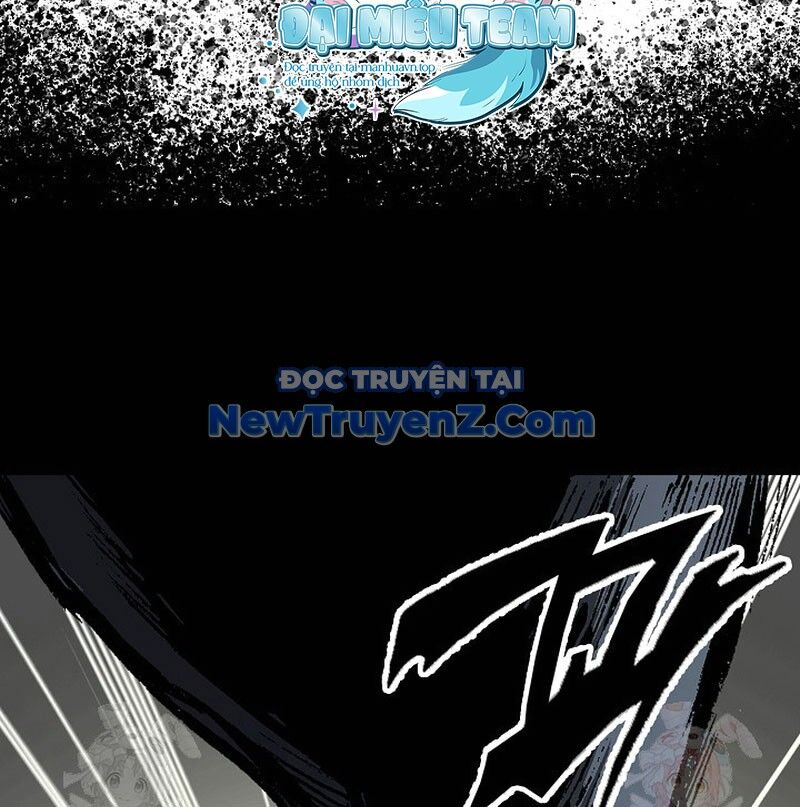 Hồi Ức Của Chiến Thần