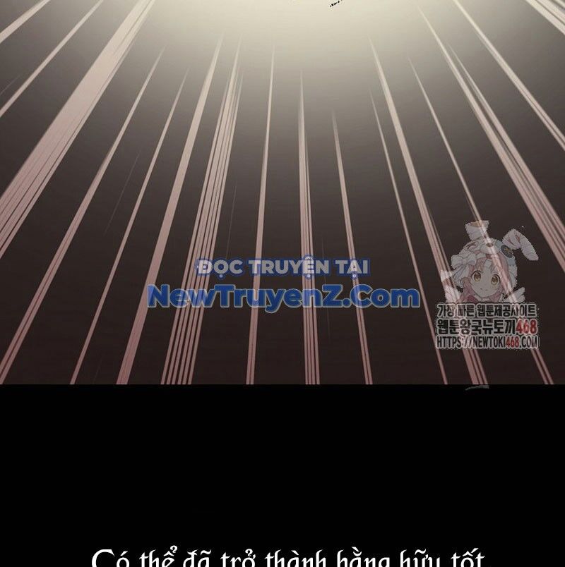 Hồi Ức Của Chiến Thần