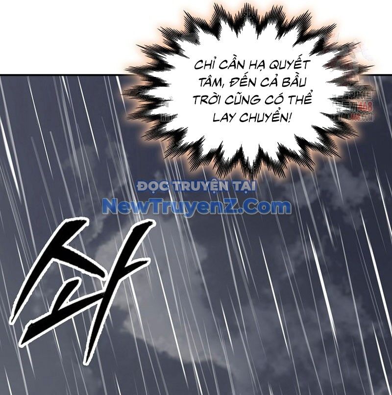 Hồi Ức Của Chiến Thần