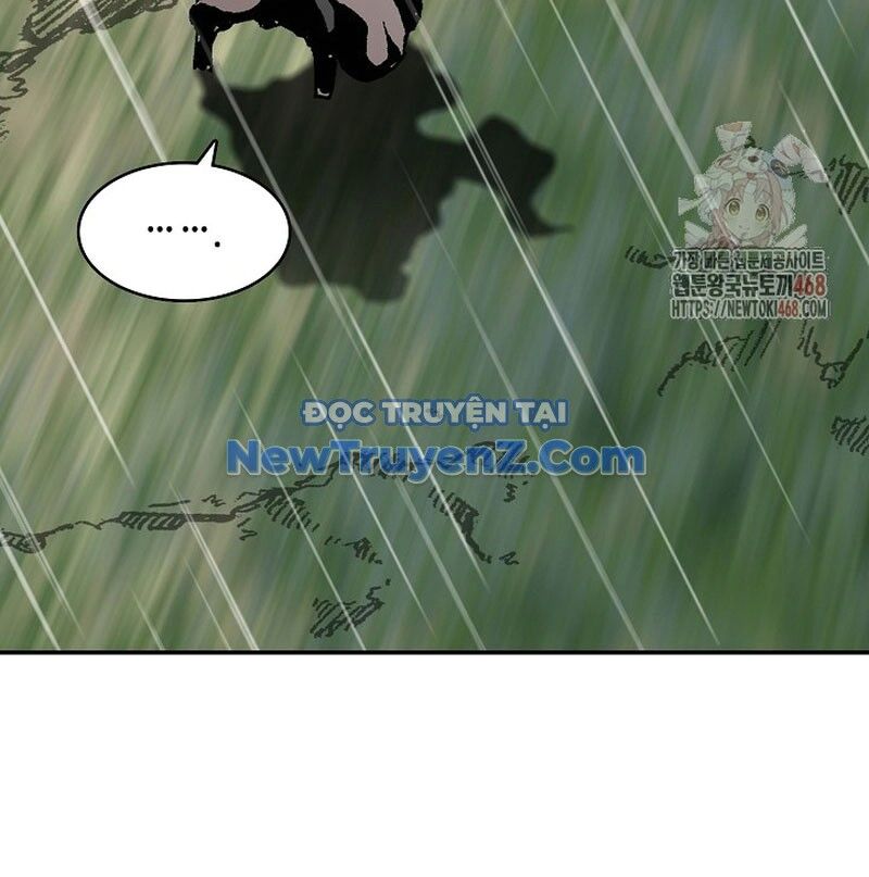 Hồi Ức Của Chiến Thần