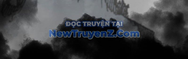 Hồi Ức Của Chiến Thần