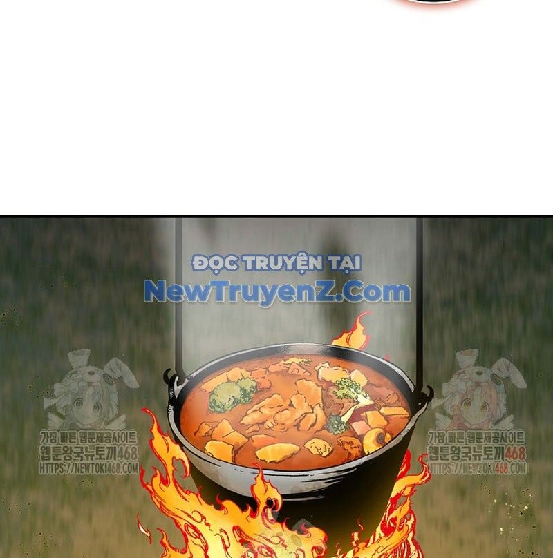 Hồi Ức Của Chiến Thần
