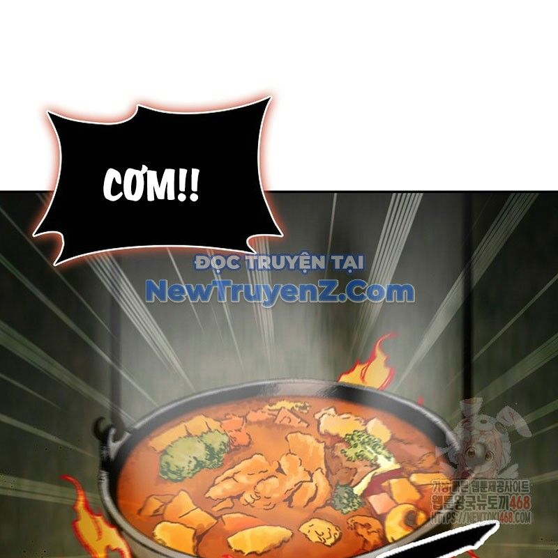 Hồi Ức Của Chiến Thần